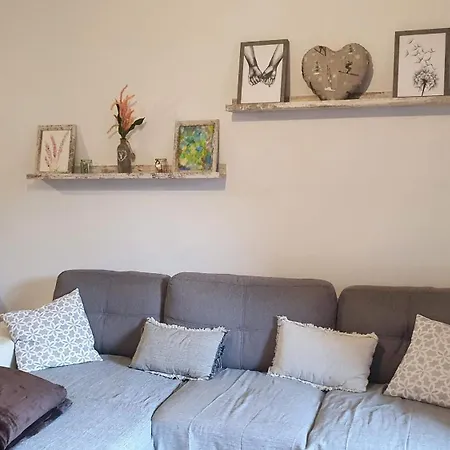 Appartamento El Mirador De La Cerdanya La Molina (Girona)